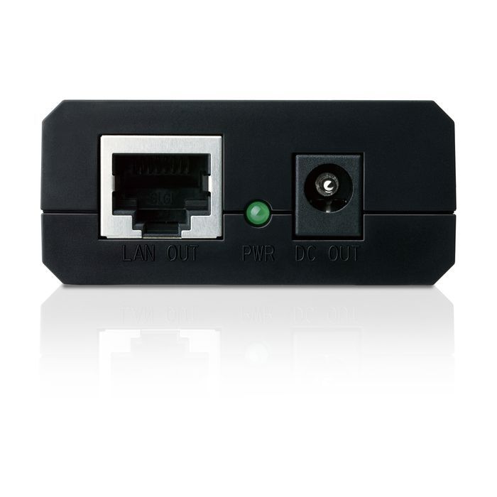 Адаптер PoE TP-Link TL-PoE10R изображение 3