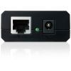 Адаптер PoE TP-Link TL-PoE10R изображение 3