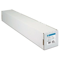 Бумага HP 42" Heavyweight Coated Paper (C6569C)