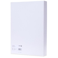 Фотобумага Xerox SRA3 DuraPaper (003R97513)