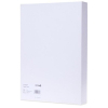 Фотобумага Xerox SRA3 DuraPaper (003R97513)