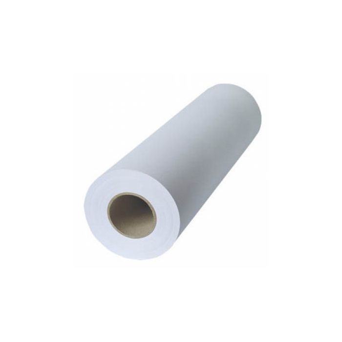 Бумага Xerox 23,4"/594mm A1 XES Not Glue, 2rolls (496L94046)