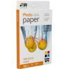 Фотопапір ColorWay 10x15 200г glossy, 50с (PG2000504R) зображення 2