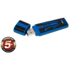 USB флеш накопичувач Kingston 32Gb DataTraveler R3.0 (DTR30/32GB) зображення 2