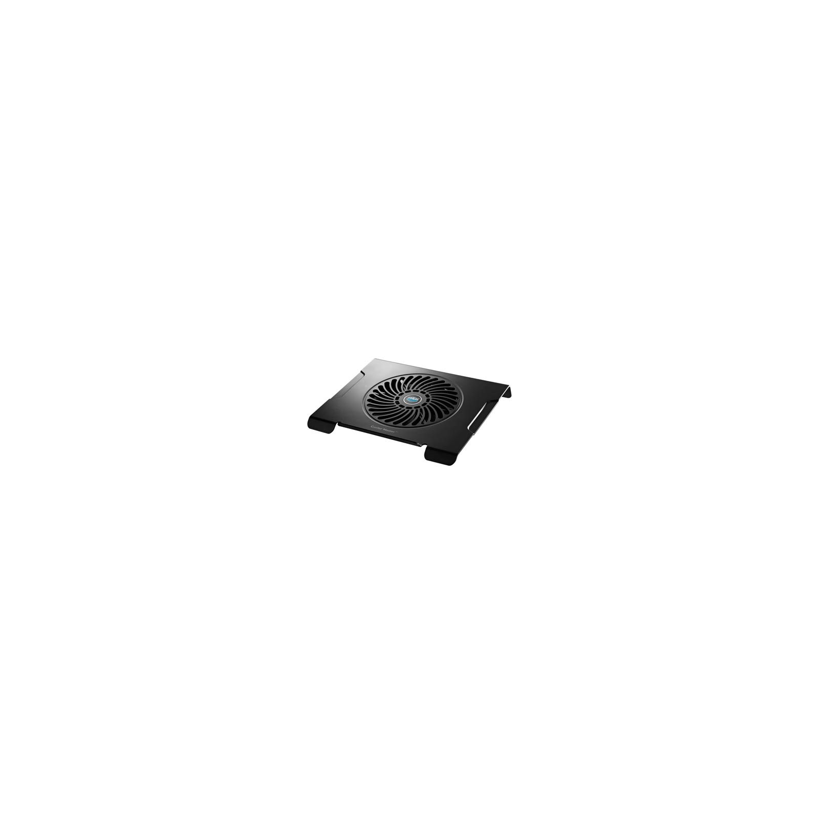 Підставка до ноутбука CoolerMaster Notepal CMC3 (R9-NBC-CMC3-GP)
