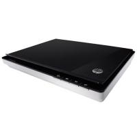 Сканер HP ScanJet 300 (L2733A)