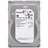 Жесткий диск 3.5" 3TB Seagate (ST3000NM0033)