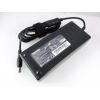 Блок живлення до ноутбуку Toshiba 120W 19V 6.32A разъем 6.3/3.0 (PA3290E-1ACA)