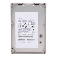 Жесткий диск 3.5" 4TB WDC Hitachi HGST (0F14688 / HUS724040ALA640)