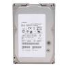 Жесткий диск 3.5" 4TB WDC Hitachi HGST (0F14688 / HUS724040ALA640)