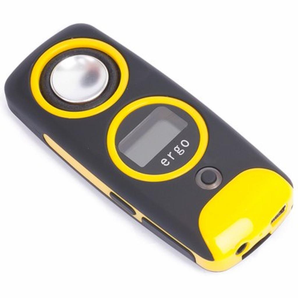 Ergo zen hot sale