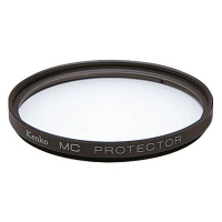 Светофильтр Kenko MC Protector 40.5mm (234266)