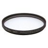 Светофильтр Kenko MC Protector 40.5mm (234266)
