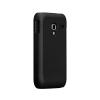 Чехол для мобильного телефона Case-Mate для Samsung Galaxy Ace2 BT - Black (CM020869)