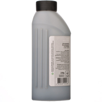 Тонер HP CLJ 3000 BLACK 230г Patron (T-PN-HCLJ3000-B-230) изображение 4