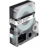 Лента для принтера этикеток Epson Labelworks LC-4WBN9 (C53S625416)