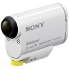 Екшн-камера Sony HDR-AS100V w/bicycle mount (HDRAS100VB.CEN) зображення 3