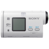 Экшн-камера Sony HDR-AS100V w/bicycle mount (HDRAS100VB.CEN) изображение 4
