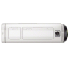 Екшн-камера Sony HDR-AS100V w/bicycle mount (HDRAS100VB.CEN) зображення 5