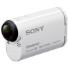 Экшн-камера Sony HDR-AS100V w/bicycle mount (HDRAS100VB.CEN)
