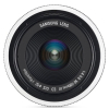 Объектив Samsung EX-T50200CS 50-200mm White (EX-T50200CSW) изображение 2