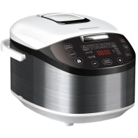 Мультиварка Redmond RMC-M170