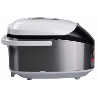 Мультиварка Redmond RMC-M170 изображение 2