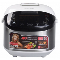 Мультиварка Redmond RMC-M170 изображение 3