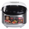 Мультиварка Redmond RMC-M170 изображение 3