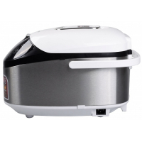 Мультиварка Redmond RMC-M170 изображение 4