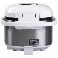 Мультиварка Redmond RMC-M170 изображение 5