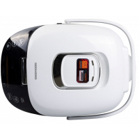 Мультиварка Redmond RMC-M170 изображение 6