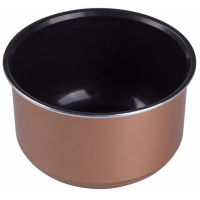 Мультиварка Redmond RMC-M170 изображение 8