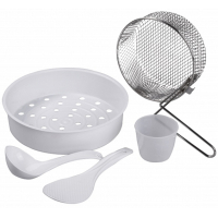 Мультиварка Redmond RMC-M170 изображение 9