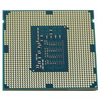 Процессор INTEL Core™ i7 4790K (CM8064601710501) изображение 2