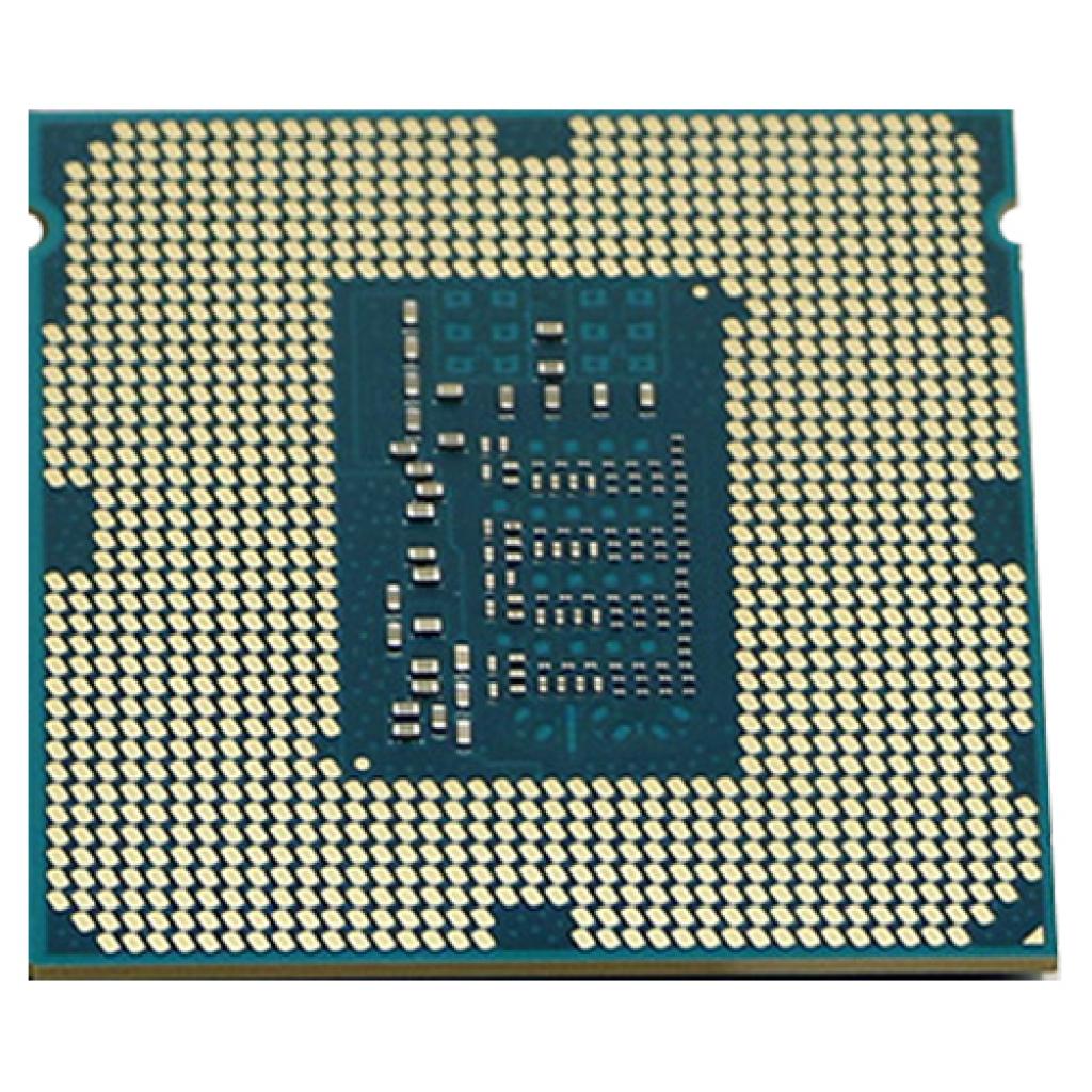 Процесор INTEL Core™ i7 4790K (CM8064601710501) зображення 2