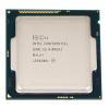 Процессор INTEL Core™ i7 4790K (CM8064601710501)