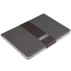 Чехол для планшета Rock Excel series iPad Air grey (iPad Air-58150) изображение 2