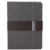 Чехол для планшета Rock Excel series iPad Air grey (iPad Air-58150)