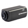 Камера видеонаблюдения Gazer SVC СF104 (F104) изображение 2