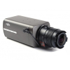 Камера видеонаблюдения Gazer SVC СF104 (F104)