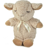 Мягкая игрушка Cloud B Маленькая Сонная Овечка (7302-ZZ)