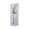 Холодильник Snaige RF35SM-S10021 изображение 2