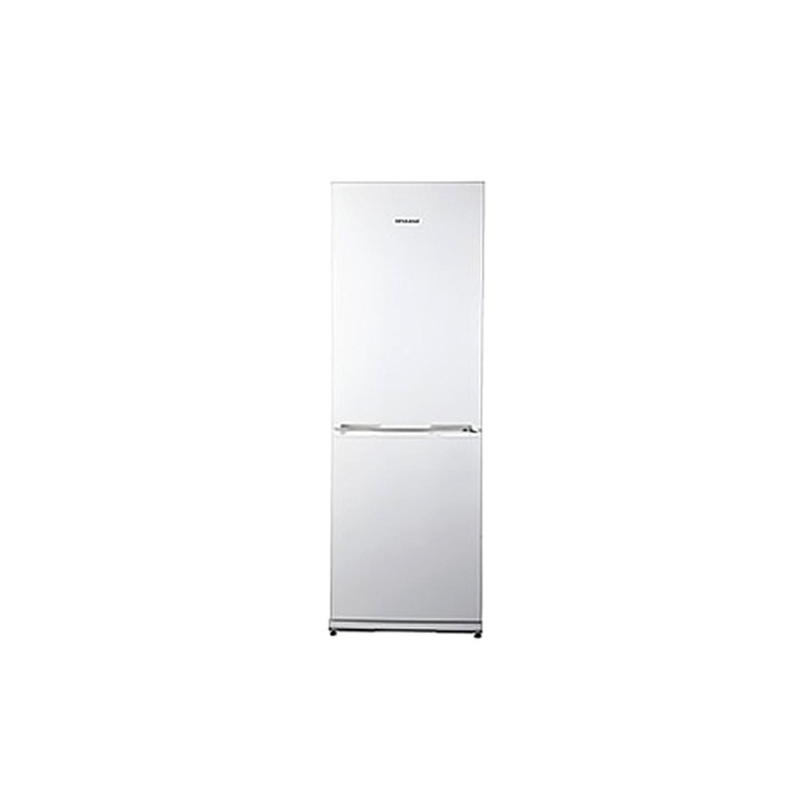 Холодильник Snaige RF35SM-S10021 зображення 3