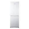 Холодильник Snaige RF35SM-S10021 зображення 3