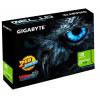 Видеокарта GeForce GT730 2048Mb GIGABYTE (GV-N730D5-2GI) изображение 4