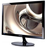 Монитор Samsung S24D300HS (LS24D300HS/CI)