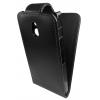 Чехол для мобильного телефона Global для Sony LT22i Xperia P (черный) (1283126442711)