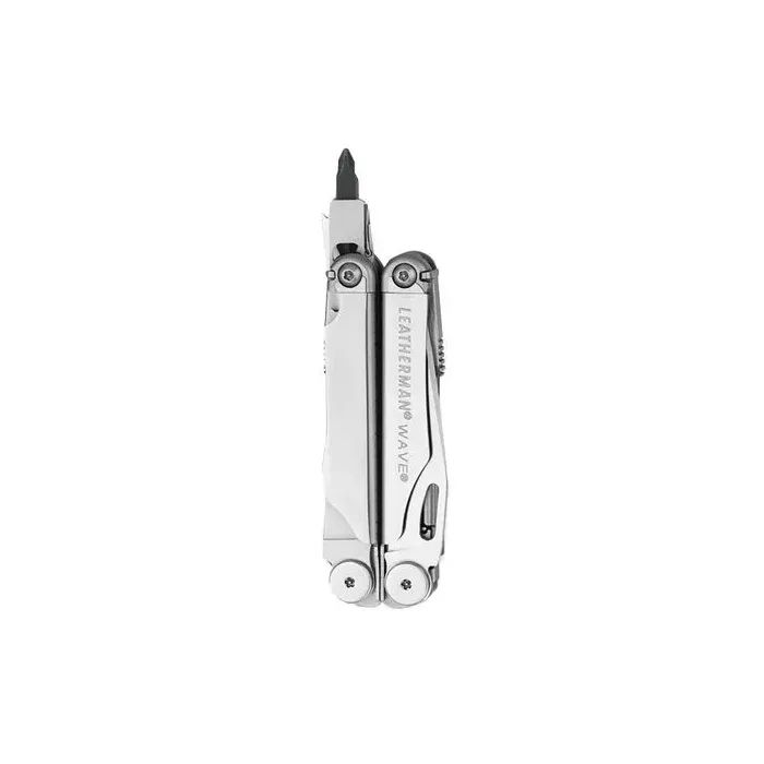Мультитул Leatherman Wave (830083) зображення 4