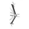 Мультитул Leatherman Wave (830083) зображення 5